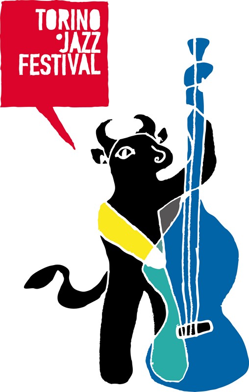 Torino Jazz Festival 27 aprile - 1 maggio 2012