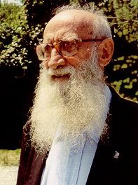 PADRE FIORENZO ZOLA: UN SALESIANO CORAGGIOSO ED INSTANCABILE