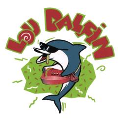 MUSICA OCCITANA DEI “LOU DALFIN”