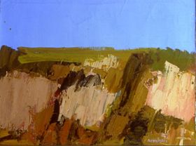 ENNIO MORLOTTI. IL SENTIMENTO DELL’ORGANICO