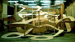 ALL’ARCHIVIO DI STATO DI TORINO, VETRINE ALLA CALCOGRAFIA