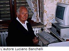 IL TEMPO CHE FU. LEGGENDE, LAVORI, CANTI, DANZE E STORIE- FERRARO Gianni