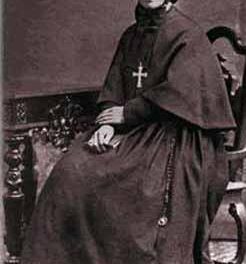 DAL CANAVESE ALLA TERRA DEL SOLE PER SCOPRIRE CASA SAN GIUSEPPE – FERRARO Gianni