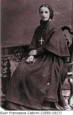 DAL CANAVESE ALLA TERRA DEL SOLE PER SCOPRIRE CASA SAN GIUSEPPE – FERRARO Gianni