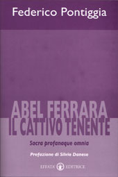 FEDERICO PONTIGGIA, SCRITTORE EMERGENTE AL TORINO FILM FESTIVAL- di FERRARO Gianni