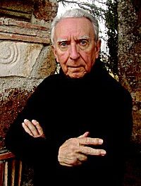 CAMILIAN DEMETRESCU IN “HIEROFANIE”, IL SACRO DELLA SPERANZA E : LE MANIFESTAZIONI DEL SACRO TRA SPERANZA E NICHILISMO – FERRARO Gianni