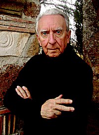 CAMILIAN DEMETRESCU IN “HIEROFANIE”, IL SACRO DELLA SPERANZA E : LE MANIFESTAZIONI DEL SACRO TRA SPERANZA E NICHILISMO – FERRARO Gianni