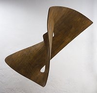 Camillium Demetrescu, Aratro 