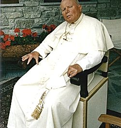 CONVEGNO SAINT VINCENT, UN CONFRONTO APERTO SUI TEMI DOMINANTI DELLA POLITICA ITALIANA – FERRARO Gianni