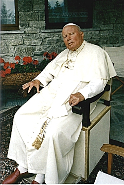 CONVEGNO SAINT VINCENT, UN CONFRONTO APERTO SUI TEMI DOMINANTI DELLA POLITICA ITALIANA – FERRARO Gianni