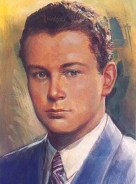 NEL RICORDO DI GINO PISTONI, TESTIMONE DI GIOIA E DI FEDE – FERRARO Gianni