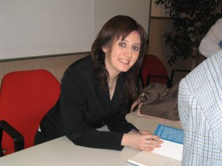 DA PAPA GIOVANNI PAOLO II A BENEDETTO XVI, PER NON DIMENTICARE-  NASTASIA Mirela