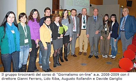 CON “+ SU MONTAGNA” LE ALPI TORNANO PROTAGONISTE A TORINO – MALATESTA Claudia