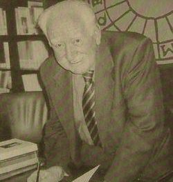 INCONTRO CON PIERO CAZZOLA, ESPERTO DI TRADUZIONE LETTERARIA RUSSA- di FOGLIA Valeria