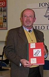 SECONDA LAUREA, SFIDA EDUCATIVA , TESI SULLA CENSURA SARAZAR – MARTONE Marta