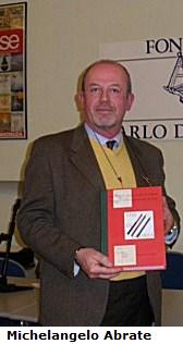 SECONDA LAUREA, SFIDA EDUCATIVA , TESI SULLA CENSURA SARAZAR – MARTONE Marta