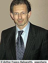 LOURDES FIAMC -FERRARO Gianni