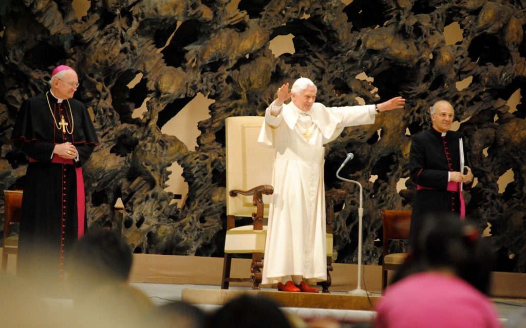 TESTIMONI DIGITALI: ABITARE IL CONTINENTE DIGITALE CON DISCERNIMENTO- FERRARO Gianni