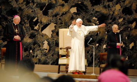 TESTIMONI DIGITALI: ABITARE IL CONTINENTE DIGITALE CON DISCERNIMENTO- FERRARO Gianni