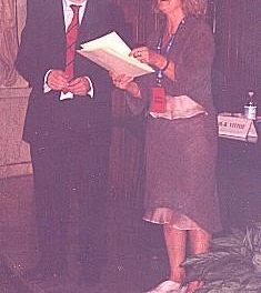 ITALIANO E MUSICA IN SETTEMBRE ALL’UNIVERSITA’ DI TORINO- Settembre 2005