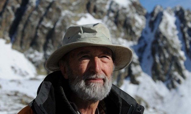 A BIELLA-PIAZZO IL REGISTA CARLO ALBERTO PINELLI PER IL CASTING DI “TENGO PER MANO” –  OLDANO Gabriella