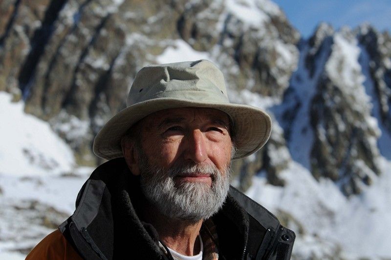 A BIELLA-PIAZZO IL REGISTA CARLO ALBERTO PINELLI PER IL CASTING DI “TENGO PER MANO” –  OLDANO Gabriella