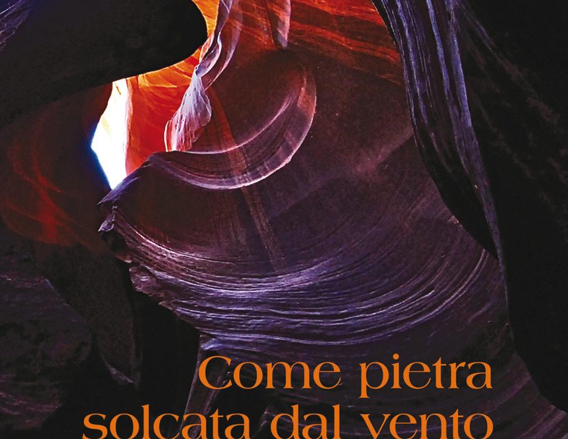 LA STRAORDINARIA TESTIMONIANZA DI VITA DI CECILIA POLI- RIBOTTA Krizia