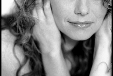 AL “TOSELLI” DI CUNEO LA FIABA DEL BAMBINO CHE MORI’ A 120 ANNI- RIBOTTA Krizia