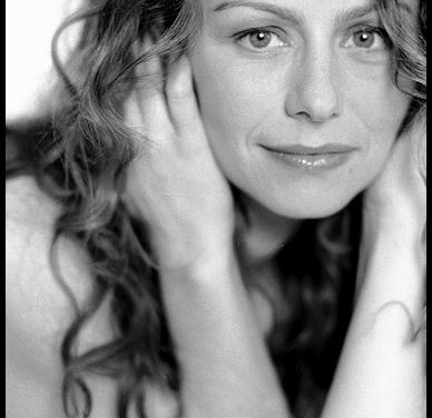 AL “TOSELLI” DI CUNEO LA FIABA DEL BAMBINO CHE MORI’ A 120 ANNI- RIBOTTA Krizia