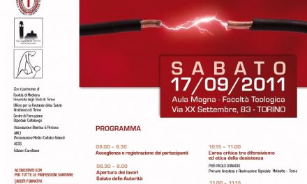 “RACCONTARE LA FORESTA CHE CRESCE”, PELLEGRINI NEL CYBERSPAZIO – Giancarlo COCCO