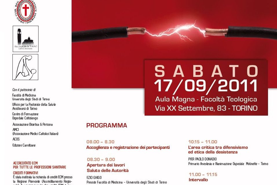 “RACCONTARE LA FORESTA CHE CRESCE”, PELLEGRINI NEL CYBERSPAZIO – Giancarlo COCCO