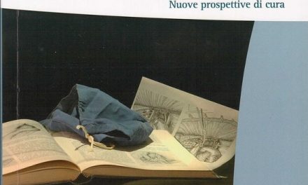 BIOETICA E MEDICINA NARRATIVA – OLDANO Gabriella