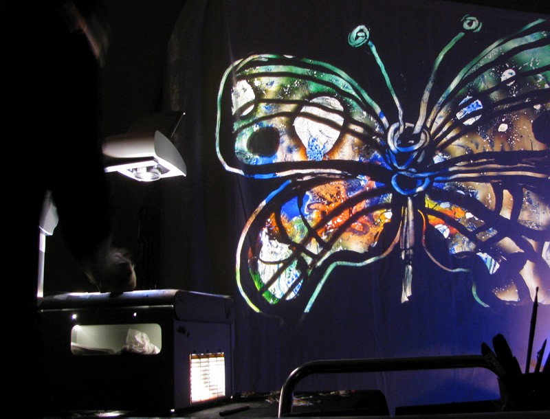 DA IVREA PARTE LA CAMPAGNA DI SENSIBILIZZAZIONE ALL’USO DI PANNOLINI – OLDANO Gabriella