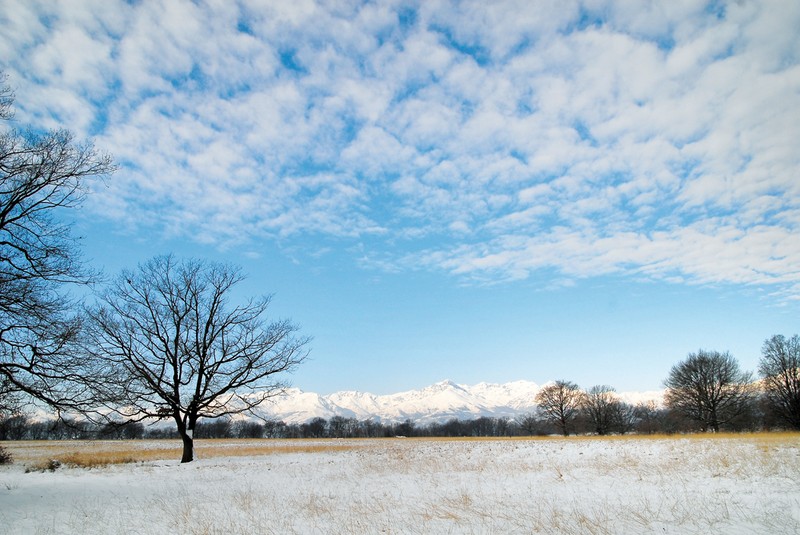 BARAGGIA, BESSA E BURCINA IN UNA MOSTRA FOTOGRAFICA – OLDANO Gabriella