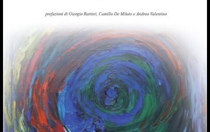 “L’INCURSORE.LA PACE ARMATA DI P.B. ROSCO-ARTERO Gessica