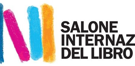 I 25 ANNI DEL SALONE INTERNAZIONALE DEL LIBRO AL CIRCOLO DEI LETTORI -OLDANO Gabriella