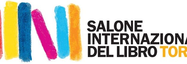 I 25 ANNI DEL SALONE INTERNAZIONALE DEL LIBRO AL CIRCOLO DEI LETTORI -OLDANO Gabriella