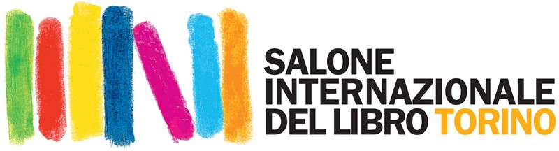 I 25 ANNI DEL SALONE INTERNAZIONALE DEL LIBRO AL CIRCOLO DEI LETTORI -OLDANO Gabriella