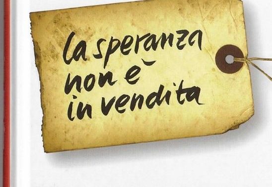 PER UNA GIUSTIZIA SOCIALE DON LUIGI CIOTTI – CARFORA Elena