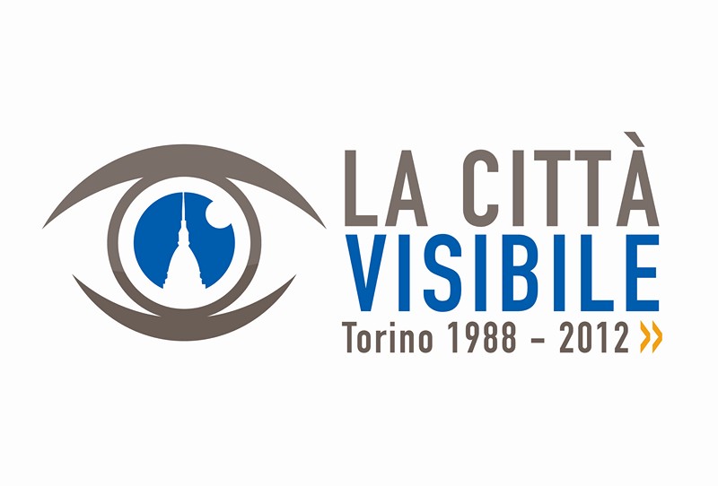 LA CITTA’ VISIBILE: TORINO 1988-2012, MUSICA -OLDANO Gabriella