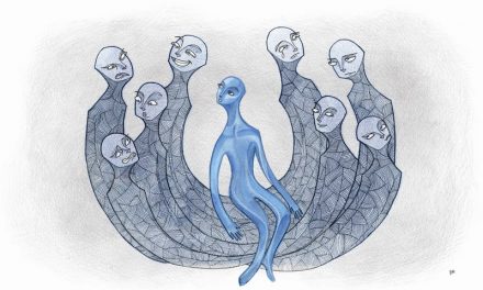 SIMON : IL MUSEO DEL CINEMA PER LA GIORNATA MONDIALE DEDICATA ALL’AUTISMO-OLDANO Gabriella