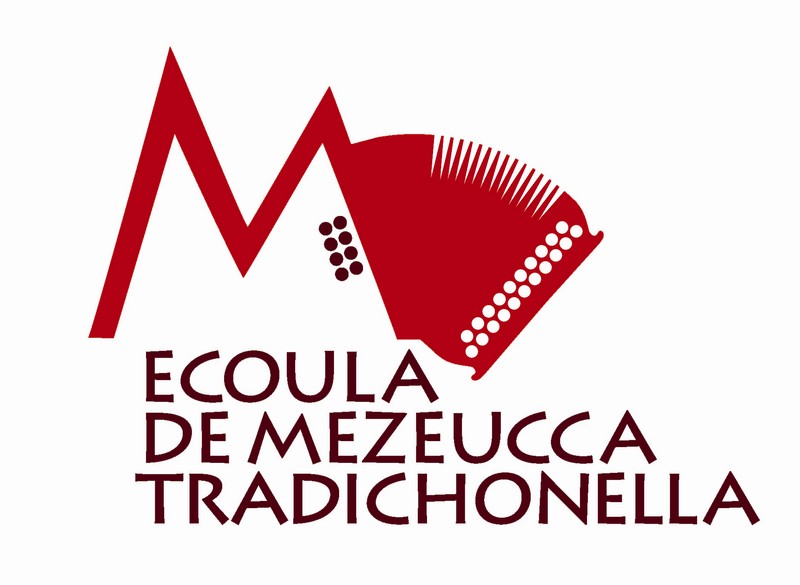 ECOULE DE MEZEUCCA TRADICHONELLA – OLDANO Gabriella