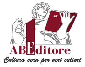 DIBATTITO SULLE INFRASTRUTTURE – Antonino CALANDRA