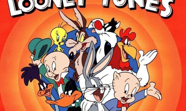 I CARTOON DI WARNER BROS. AL MUSEO NAZIONALE DEL CINEMA – OLDANO Gabriella