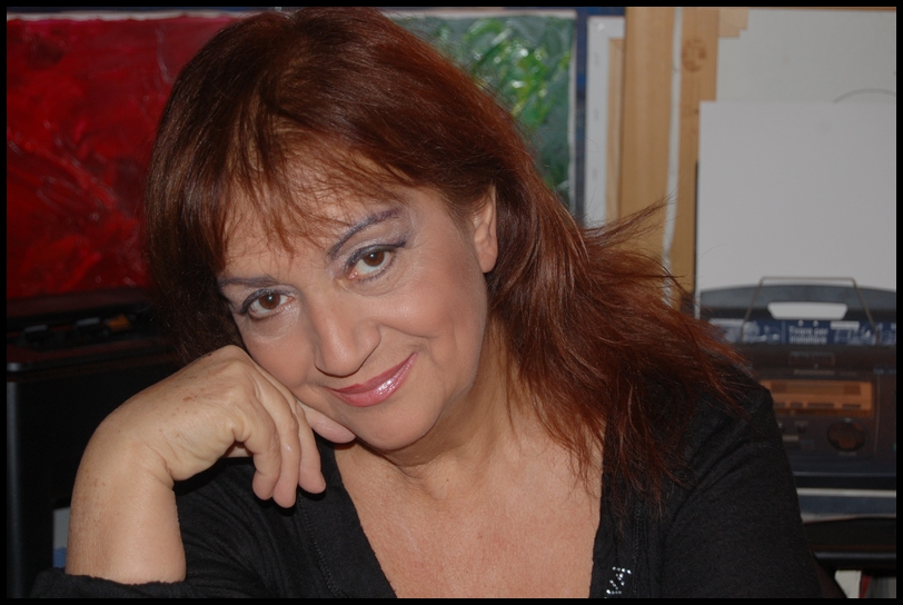 Principia Bruna Rosco