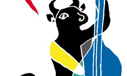 DAL 27 APRILE A 1 MAGGIO TORINO A SUON DI JAZZ-OLDANO GABRIELLA