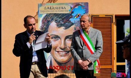 IDENTITÁ E MISSIONE DEI SALESIANI DI DON BOSCO-FERRARO Gianni