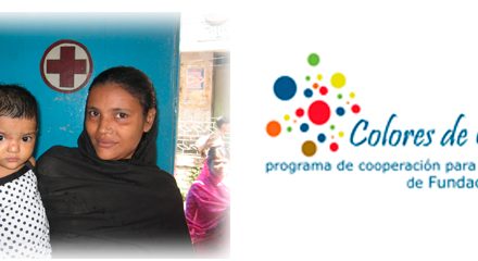 MILANO PER I COLORI DI CALCUTTA-BRUNA ROSCO Principia