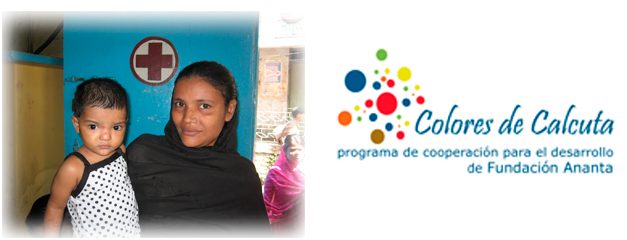 MILANO PER I COLORI DI CALCUTTA-BRUNA ROSCO Principia