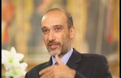 L’INVISIBILE BELLEZZA-ANNALORO Giada